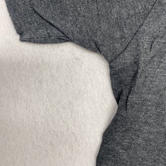 The Goonies Never Say Die Movie Tee Thrifted Vintage Style Size S - Picture 5 of 8